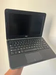 Laptop Dell Latitude 3189 4GB RAM, 60GB SSD - 1