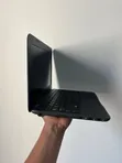 Laptop Dell Latitude 3189 4GB RAM, 60GB SSD - 2