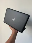 Laptop Dell Latitude 3189 4GB RAM, 60GB SSD - 3