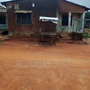 Commercial Land for Sale Near Tarmac