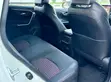 Toyota RAV4 Hybrid 2022 Nyeupe - 4