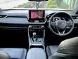 Toyota RAV4 Hybrid 2022 Nyeupe - 5
