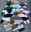 Rhude Hoodies Collection Available - 4