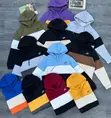 Rhude Hoodies Collection Available - 5