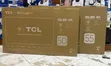 TCL 55" QLED Smart TV - Brand New - 1