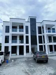 2 Bedroom House for Rent in Salasala, Kinondoni - 1