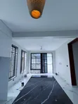 2 Bedroom House for Rent in Salasala, Kinondoni - 3