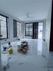 2 Bedroom House for Rent in Salasala, Kinondoni - 4