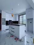 2 Bedroom House for Rent in Salasala, Kinondoni - 5