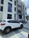 2 Bedroom House for Rent in Mbezi Beach, Kinondoni - 1