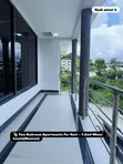 2 Bedroom House for Rent in Mbezi Beach, Kinondoni - 2