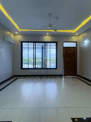 2 Bedroom House for Rent in Mbezi Beach, Kinondoni