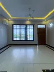 2 Bedroom House for Rent in Mbezi Beach, Kinondoni - 3