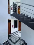 2 Bedroom House for Rent in Mbezi Beach, Kinondoni - 4