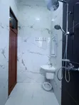 2 Bedroom House for Rent in Mbezi Beach, Kinondoni - 5