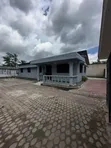 4 Bedroom House for Rent in Mlimani City, Kinondoni - 1
