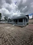 4 Bedroom House for Rent in Mlimani City, Kinondoni - 2