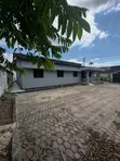 4 Bedroom House for Rent in Mlimani City, Kinondoni - 3