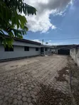 4 Bedroom House for Rent in Mlimani City, Kinondoni - 4