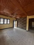 4 Bedroom House for Rent in Mlimani City, Kinondoni - 5