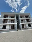 2 Bedroom House for Rent in Mbezi Beach, Kinondoni - 1