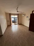 2 Bedroom House for Rent in Mbezi Beach, Kinondoni - 2