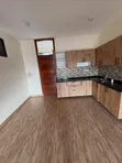 2 Bedroom House for Rent in Mbezi Beach, Kinondoni - 3