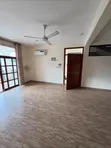 2 Bedroom House for Rent in Mbezi Beach, Kinondoni - 4