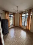 2 Bedroom House for Rent in Mbezi Beach, Kinondoni - 5