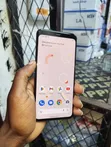 Google Pixel 4 XL 64GB White - 1