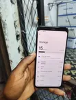 Google Pixel 4 XL 64GB White - 2