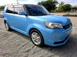Toyota Corolla Rumion 2010 Blue - 4
