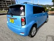 Toyota Corolla Rumion 2010 Blue - 5