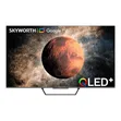 Skyworth 75 Inch QLED Smart TV - 2