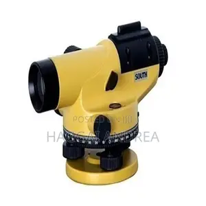 South NL-32 Automatic Level