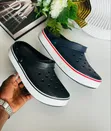 Brand New Crocs Sandals - Men's Size 40-45 - 3