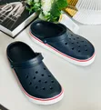 Brand New Crocs Sandals - Men's Size 40-45 - 4