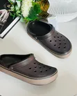 Brand New Crocs Sandals - Men's Size 40-45 - 5