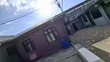 Private Office for Rent - Mwenge Bamaga - 3