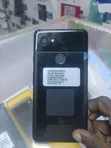 Google Pixel 2 XL 64GB Black - 1