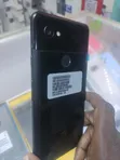 Google Pixel 2 XL 64GB Black - 2