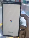 Google Pixel 2 XL 64GB Black - 3