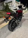 Yamaha Tracer 09 (2017) - Imported from Japan - 2