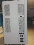 16kWh Lithium Battery with 10kW Hybrid Inverter - 1