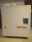 16kWh Lithium Battery with 10kW Hybrid Inverter - 2