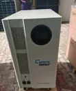 16kWh Lithium Battery with 10kW Hybrid Inverter - 3