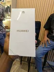 New Huawei Nova 2S 128GB Gray - 1