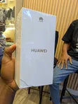 New Huawei Nova 2S 128GB Gray - 2