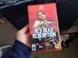 Red Dead Redemption - Nintendo Switch - 1