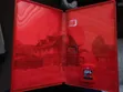 Red Dead Redemption - Nintendo Switch - 2